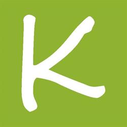 Krackers Bar & Grill