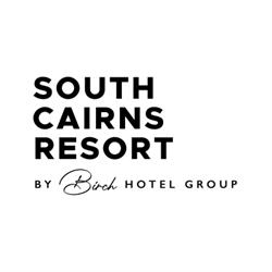 South Cairns Resort