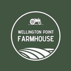 Wellington Point Farmhouse Restaurant