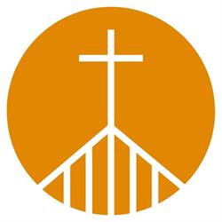 Mudgeeraba Presbyterian