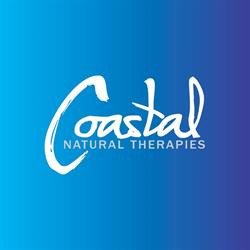 Coastal Natural Therapies Bundall