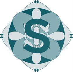 Sequence Osteopathy