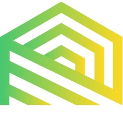 Conveyancing Sydney