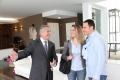 Practical Tips for Effective Home Staging