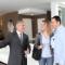 Sydney-Conveyancing