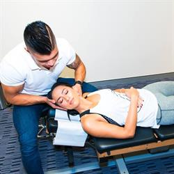 Beyond Health Chiropractic