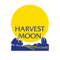 Harvest Moon - Forth Farm