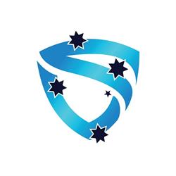 SCIG - Southern Cross Industrial Group
