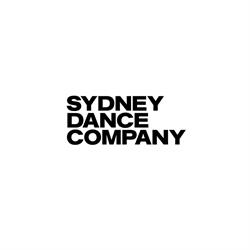 Sydney Dance Company