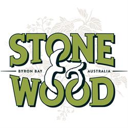 Stone & Wood Brewery Byron Bay
