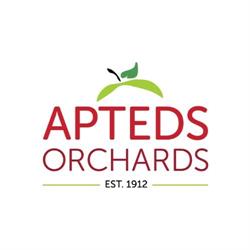 Apteds Orchards