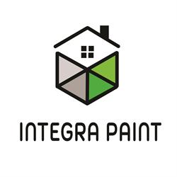 Integra Paint - Central Gold Coast