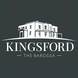 Kingsford The Barossa