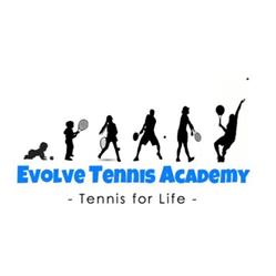Evolve Tennis Academy - Belrose