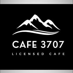 Cafe 3707