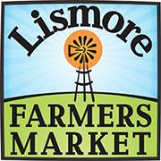 Lismore Farmers Market
