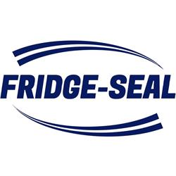 Fridge Seal