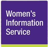 Women's Information Service