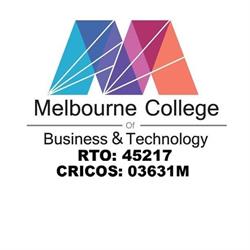 Melbourne College of Business and Technology