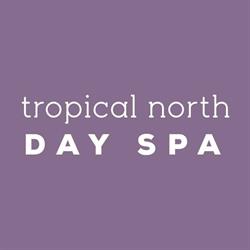 Tropical North Day Spa