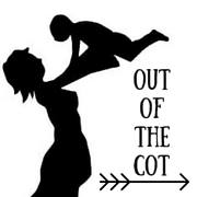 Out of the Cot