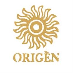Origen Imports