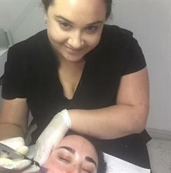 Evolve Skin & Body by Lyndall