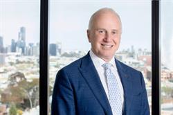Mr Sam Patten - Orthopaedic Hip & Knee Surgeon
