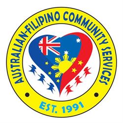 Australian-Filipino Community Services
