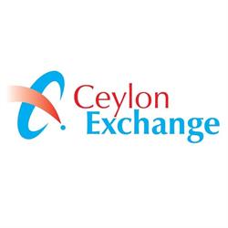 Ceylon Exchange