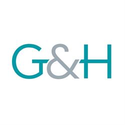 G&H Property Group