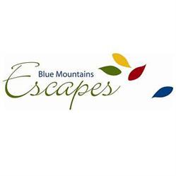 Blue Mountains Escapes