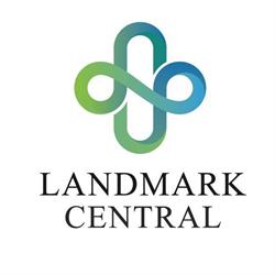 Landmark Central
