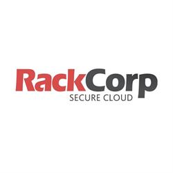 RackCorp