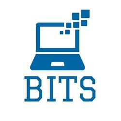 Benchmark IT Services