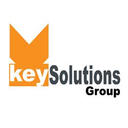 Key Solutions Group