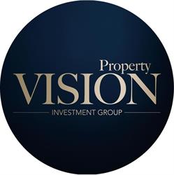 Vision Property Investment Group