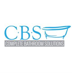 Complete Bathroom Solutions - C.B.S