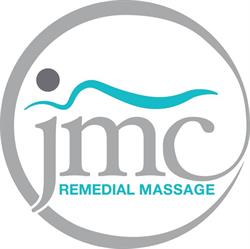 JMC Remedial Massage