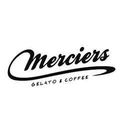 Merciers Gelato And Coffee
