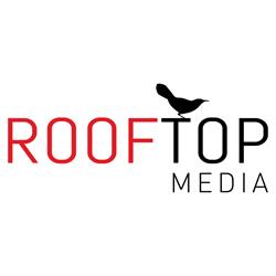 Rooftop Media