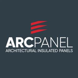 Arcpanel