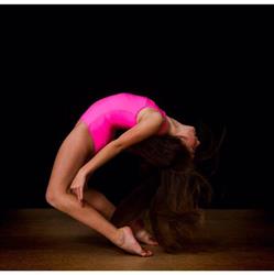 Neon Dancewear