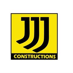 JJJ Constructions