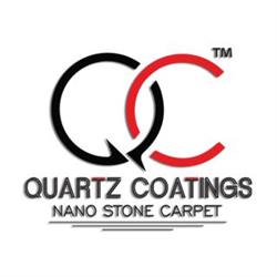 Quartz Coatings Pty Ltd