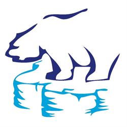 Air Smart Air Conditioning PTY LTD