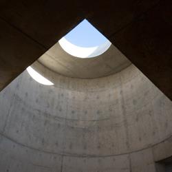 Archaea Architects