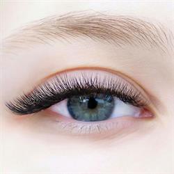 Minh Lashes