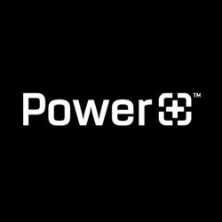 PowerPlus Energy