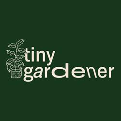 Tiny Gardener Mirboo North